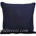 Wayfair Custom Outdoor Cushions Outdoor Throw Pillow WCOC1726